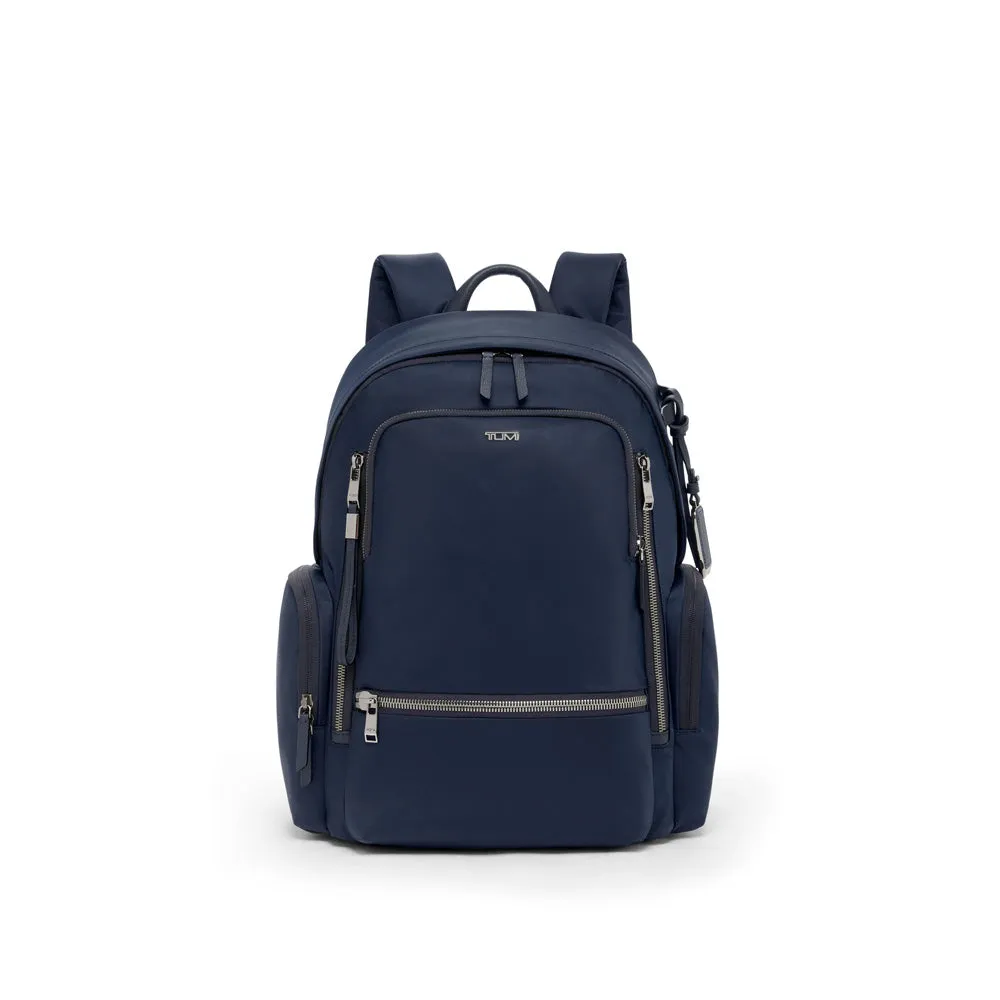 Tumi Celina Backpack Bags Tumi