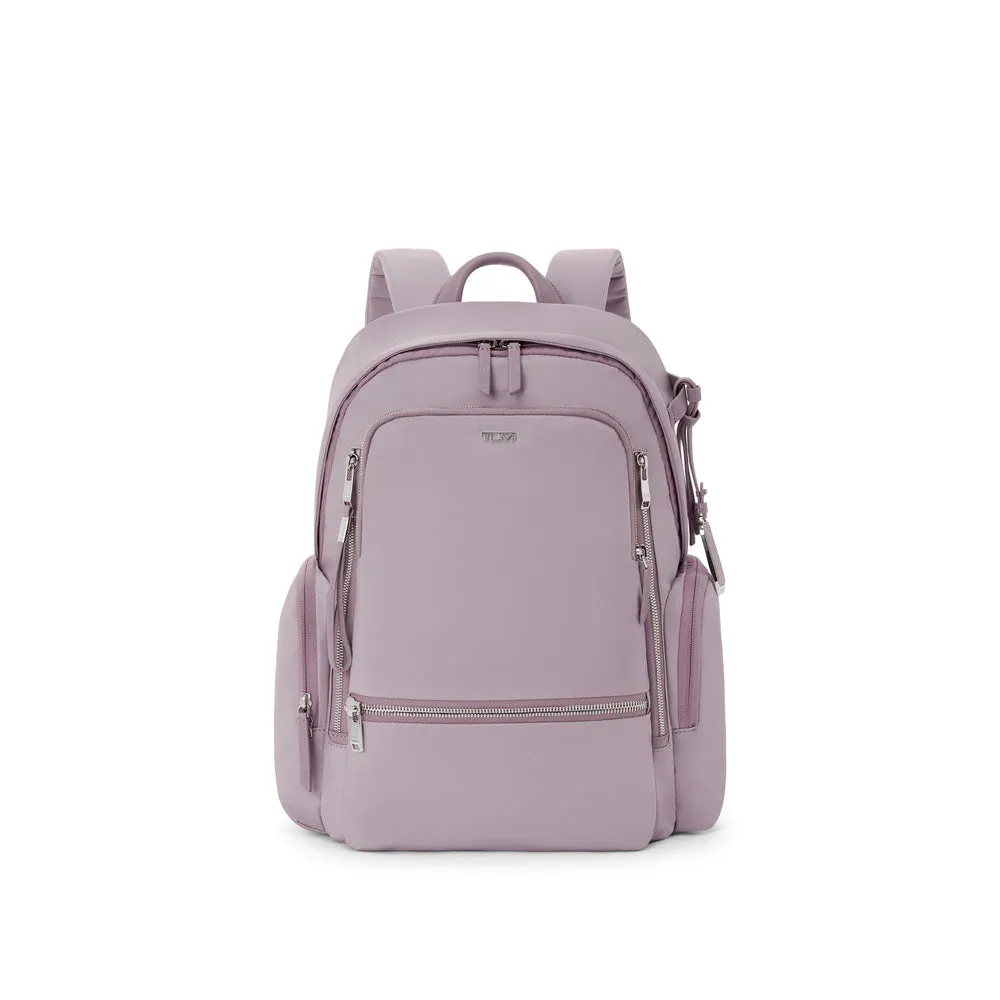 Tumi Celina Backpack Bags Tumi