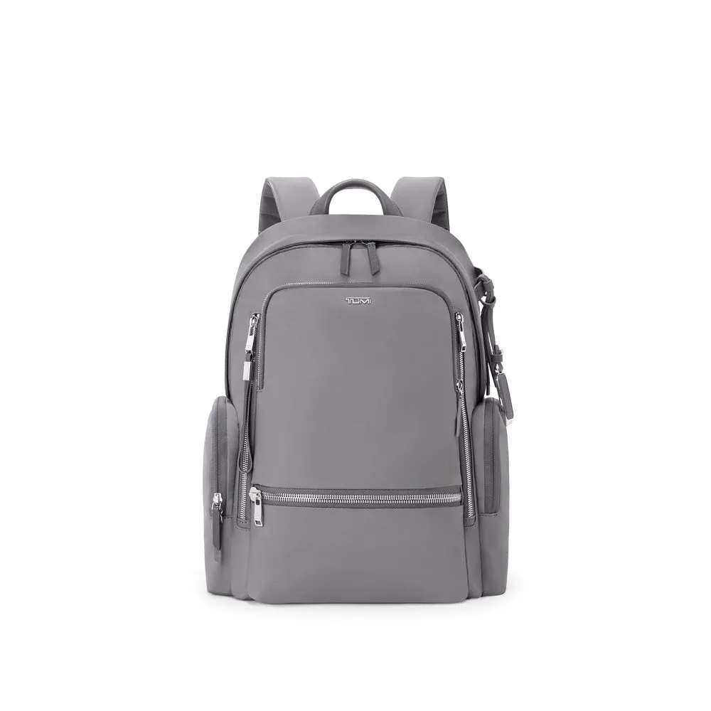 Tumi Celina Backpack Bags Tumi