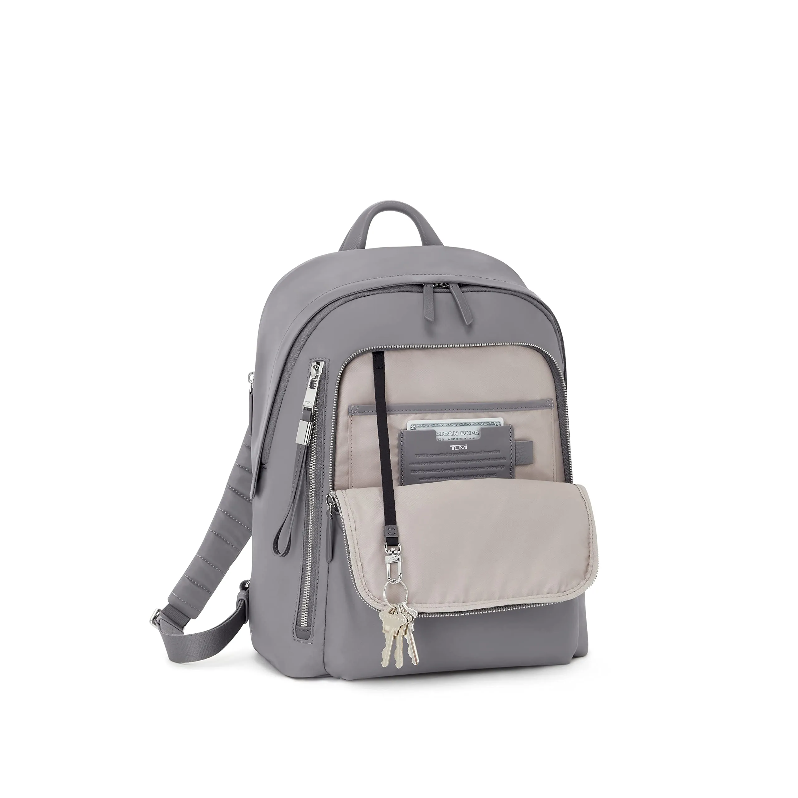 Tumi Halsey Backpack Bags Tumi