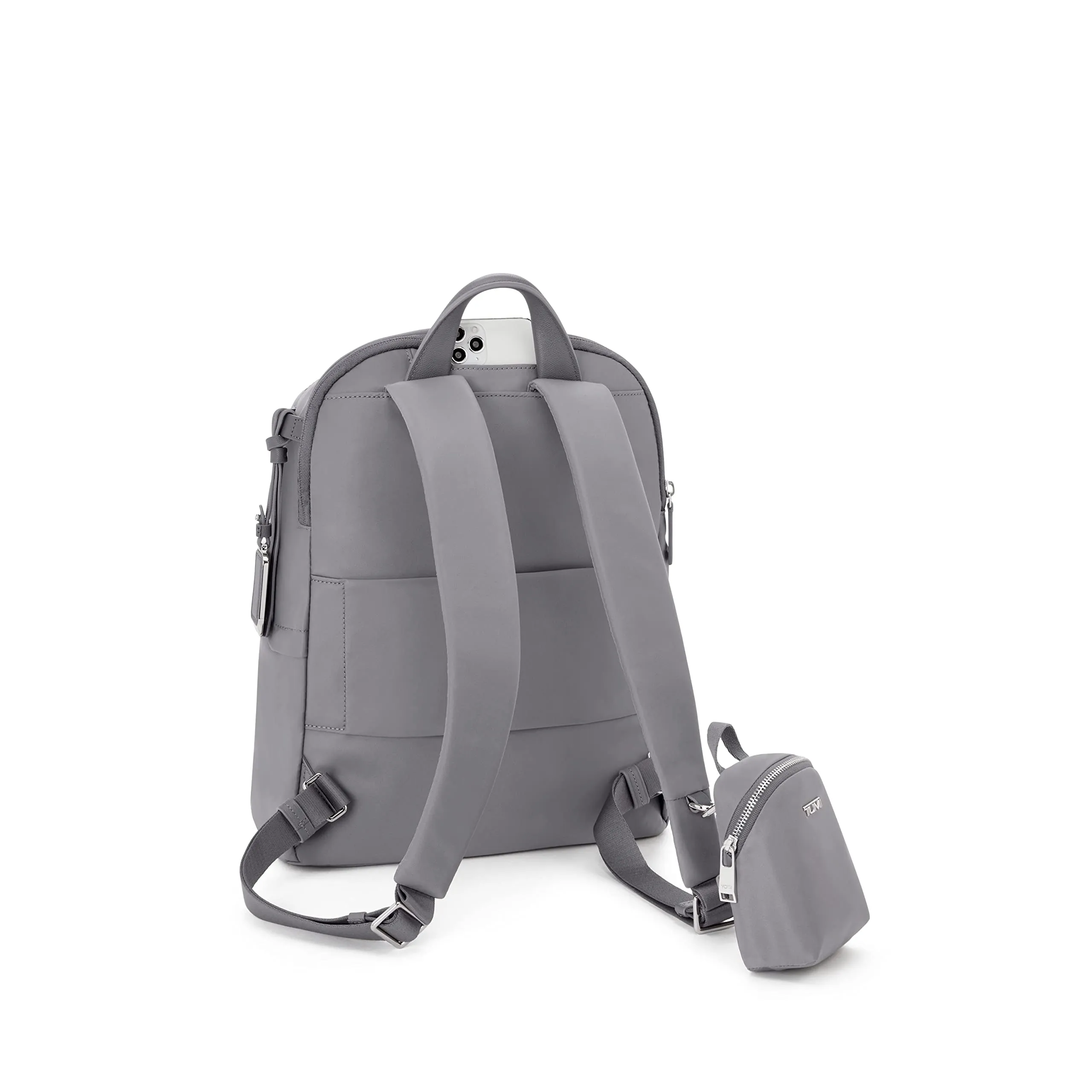 Tumi Halsey Backpack Bags Tumi