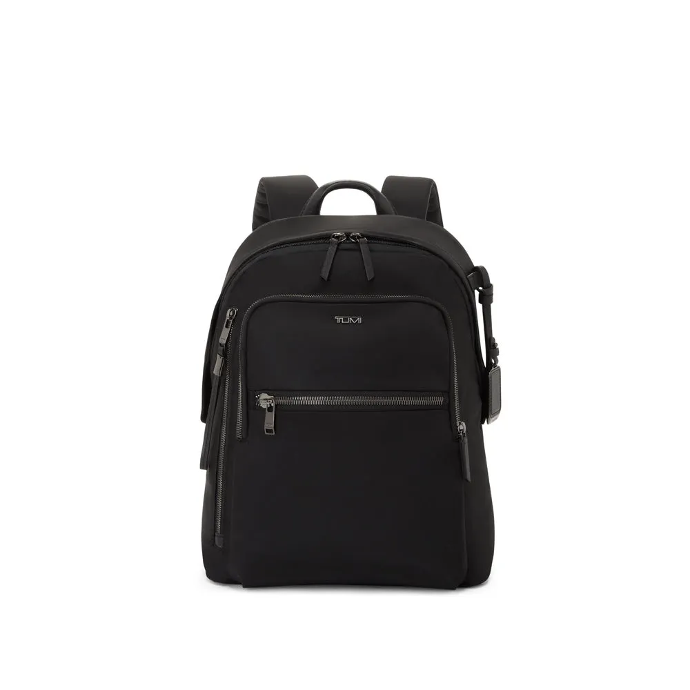 Tumi Halsey Backpack Bags Tumi