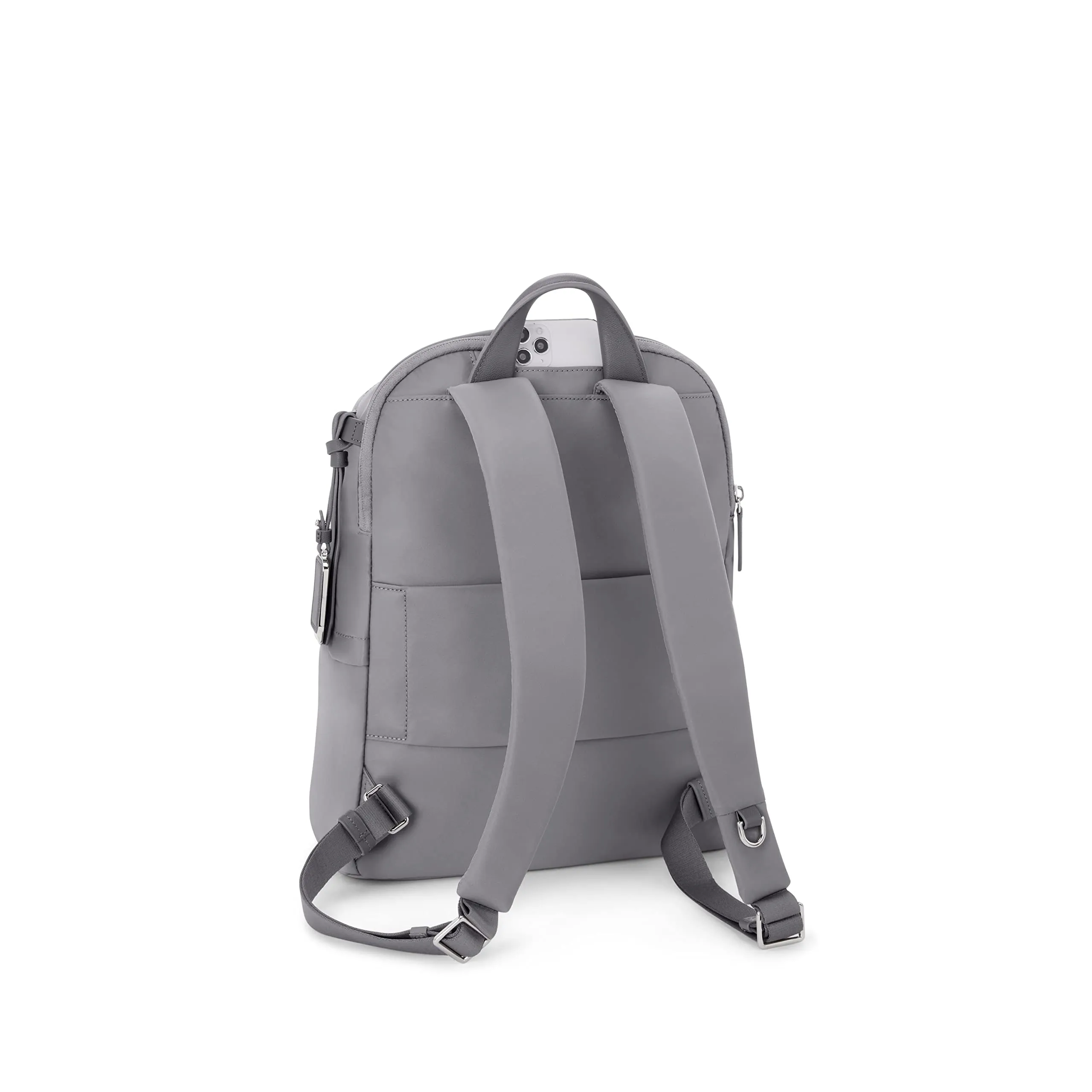 Tumi Halsey Backpack Bags Tumi