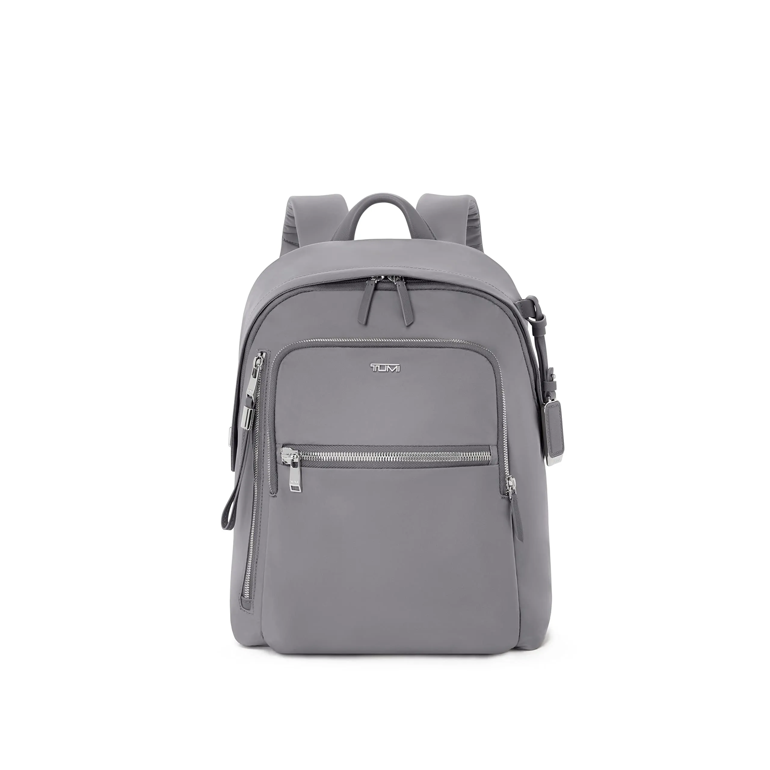 Tumi Halsey Backpack Bags Tumi