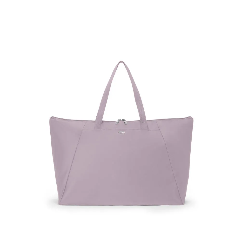Tumi Just in Case® Tote Bags Tumi