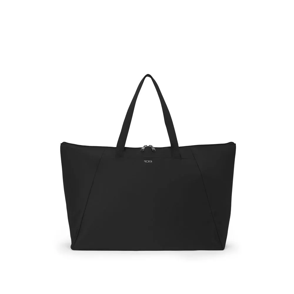 Tumi Just in Case® Tote Bags Tumi