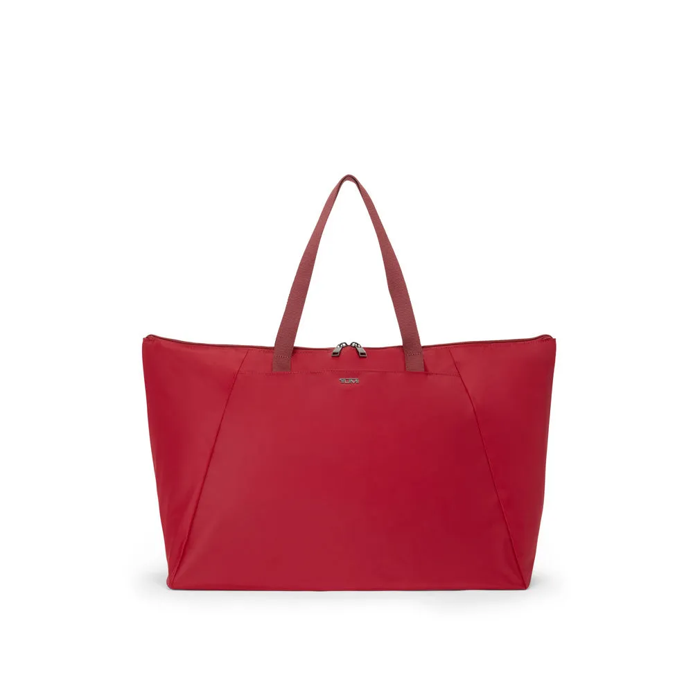Tumi Just in Case® Tote Bags Tumi
