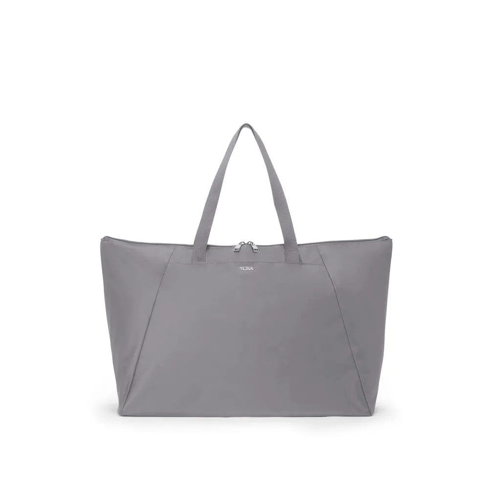 Tumi Just in Case® Tote Bags Tumi
