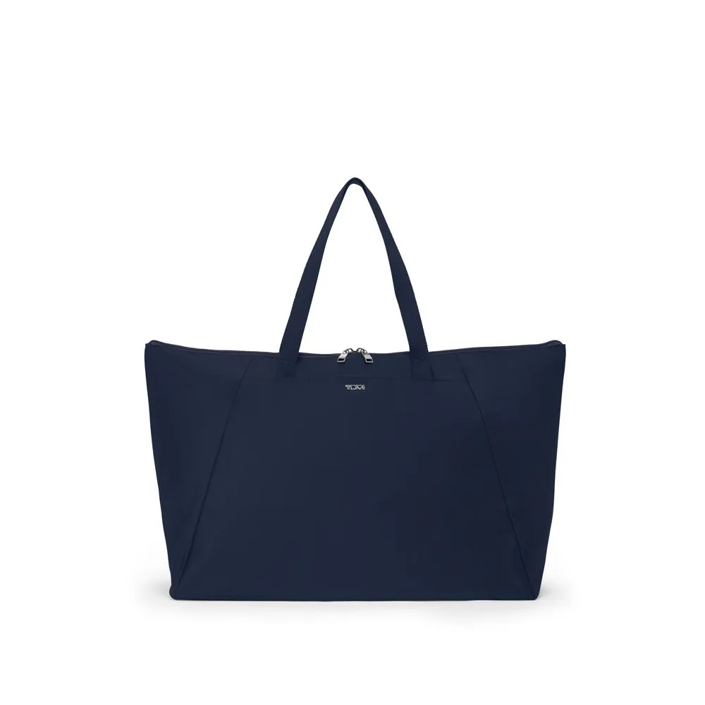 Tumi Just in Case® Tote Bags Tumi