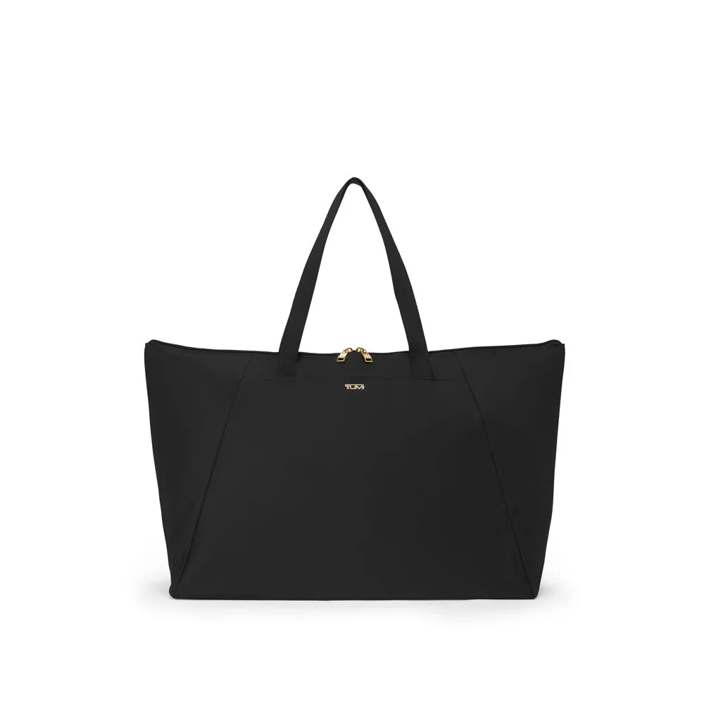 Tumi Just in Case® Tote Bags Tumi