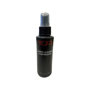 TUMI Leather & Trim Cleaner Bags Tumi