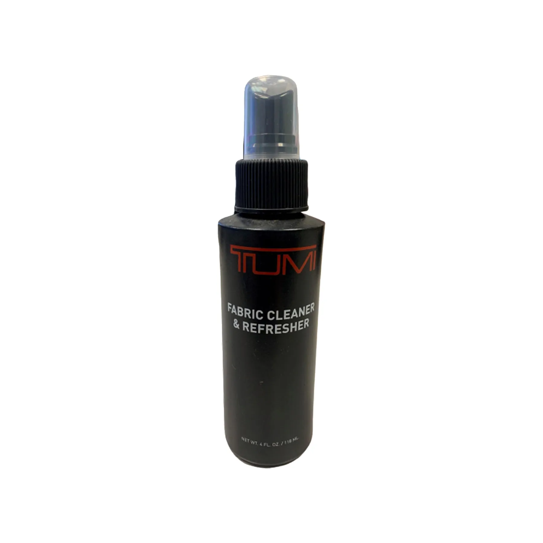 TUMI Leather & Trim Cleaner Bags Tumi