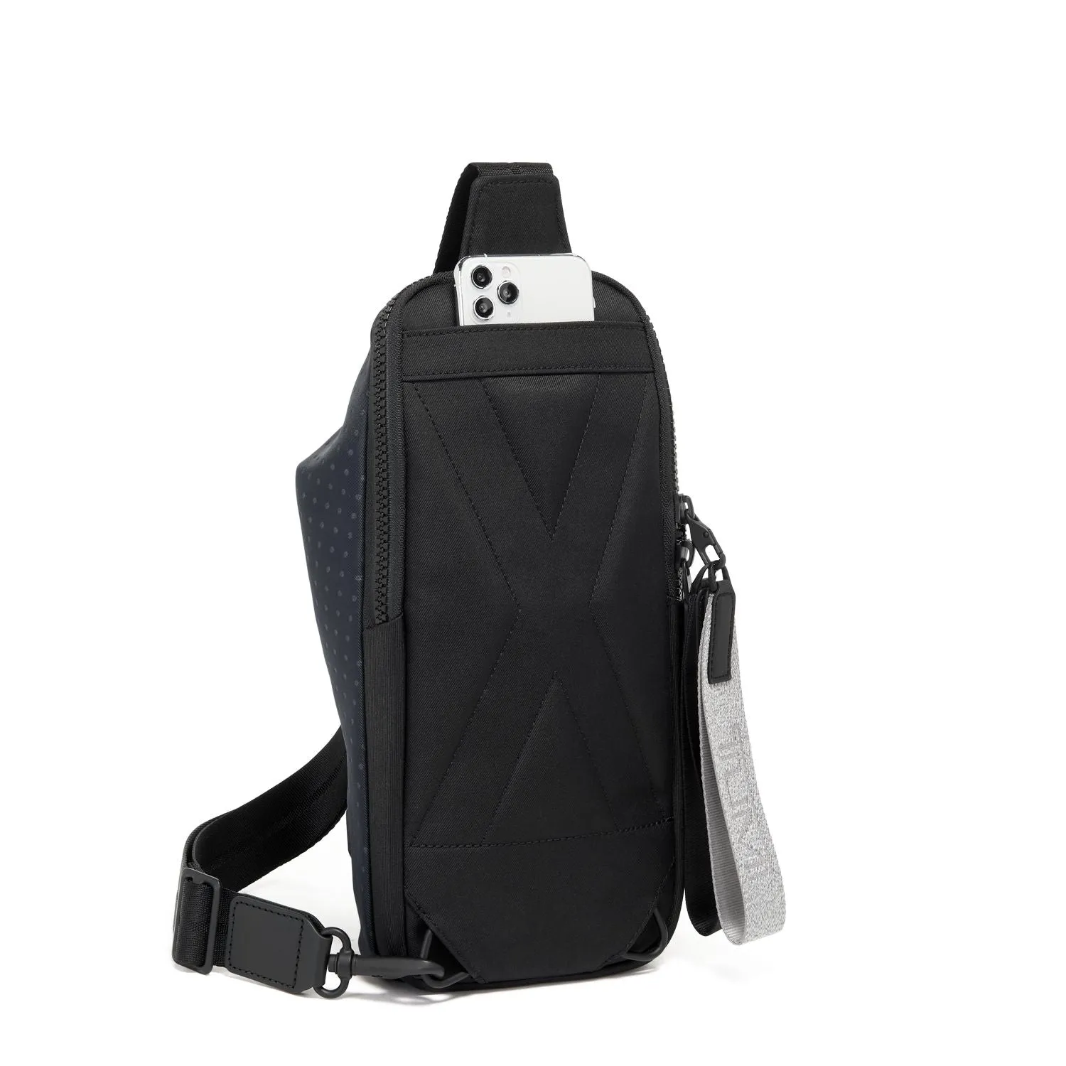 TUMI Tahoe Bozeman Sling Bags Tumi