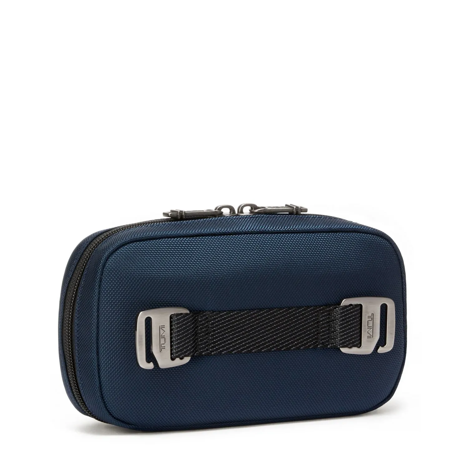 Tumi Travel Access Zip-Around Case Bags Tumi