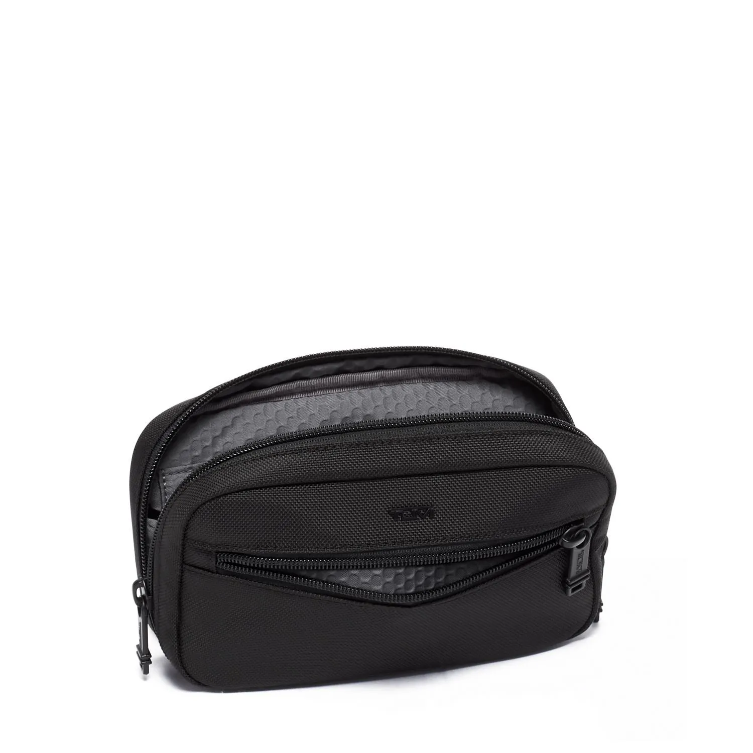 Tumi Travel Access Zip-Around Case Bags Tumi