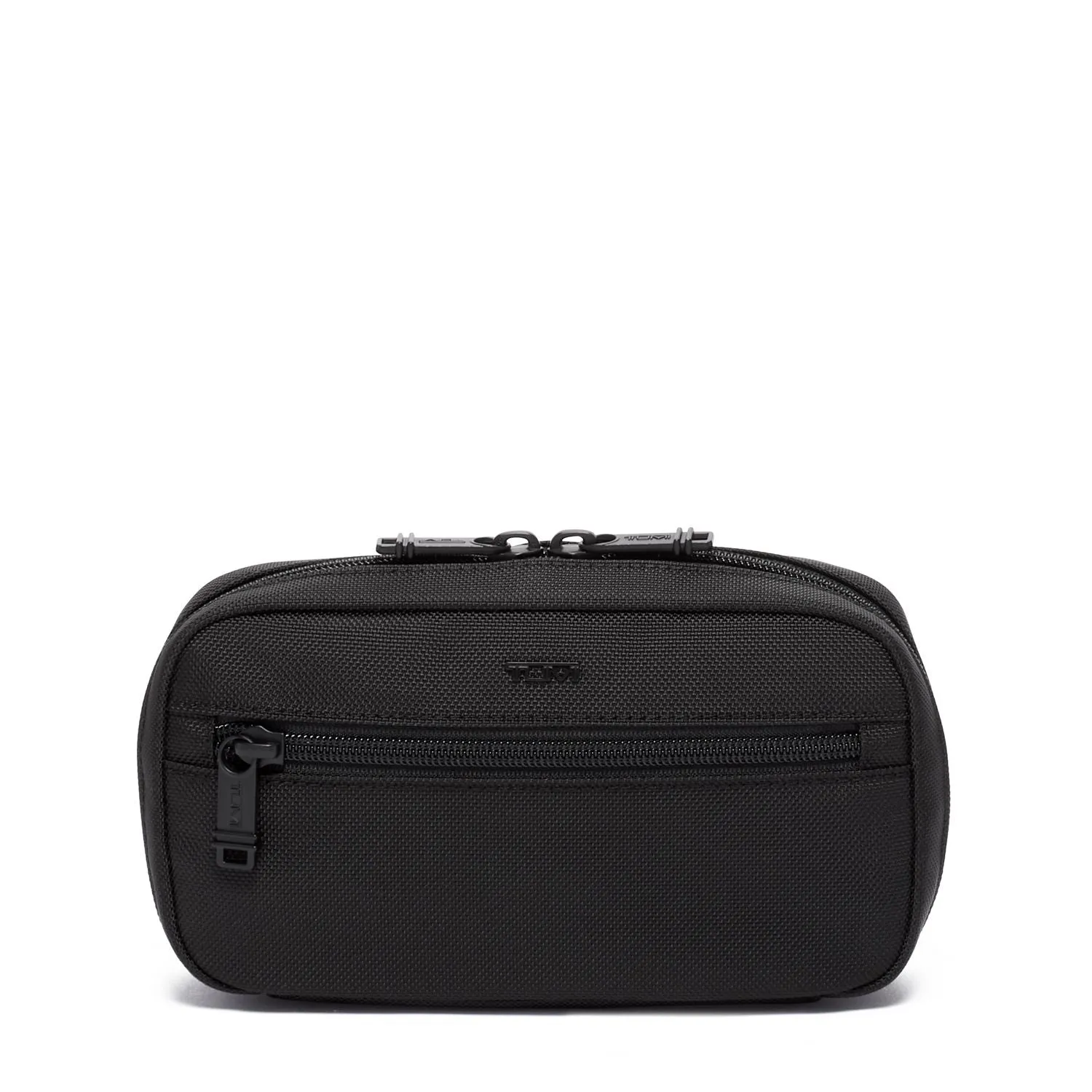 Tumi Travel Access Zip-Around Case Bags Tumi