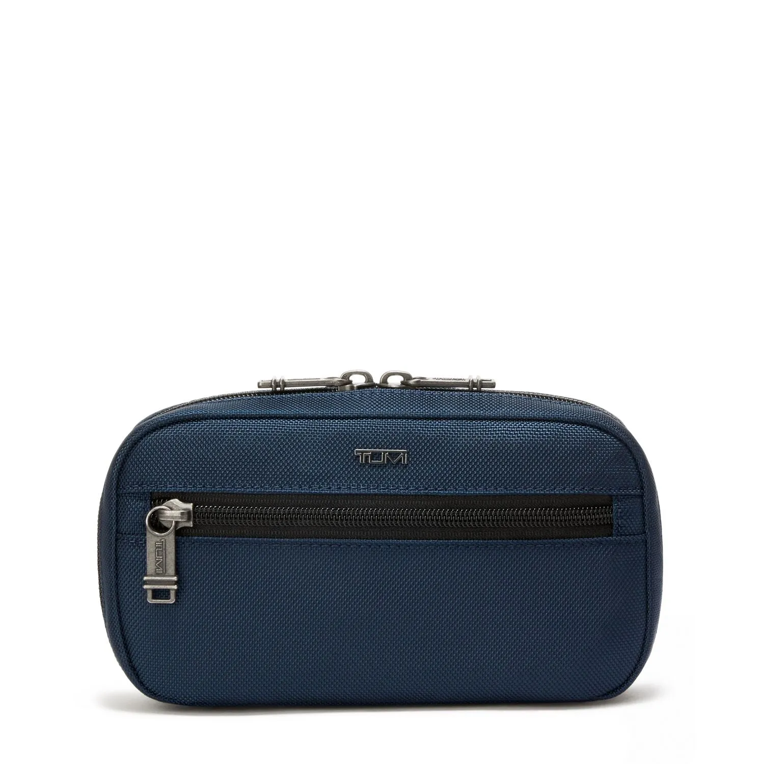 Tumi Travel Access Zip-Around Case Bags Tumi