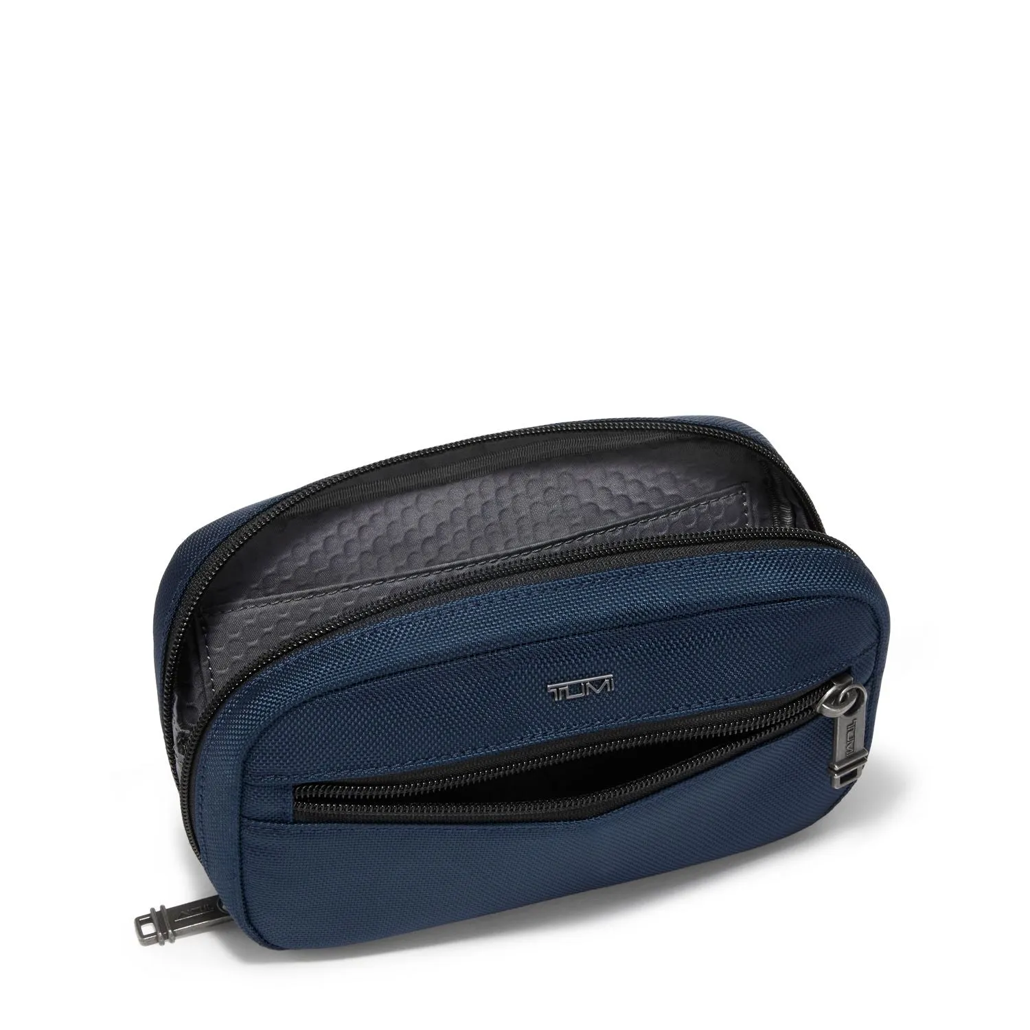 Tumi Travel Access Zip-Around Case Bags Tumi