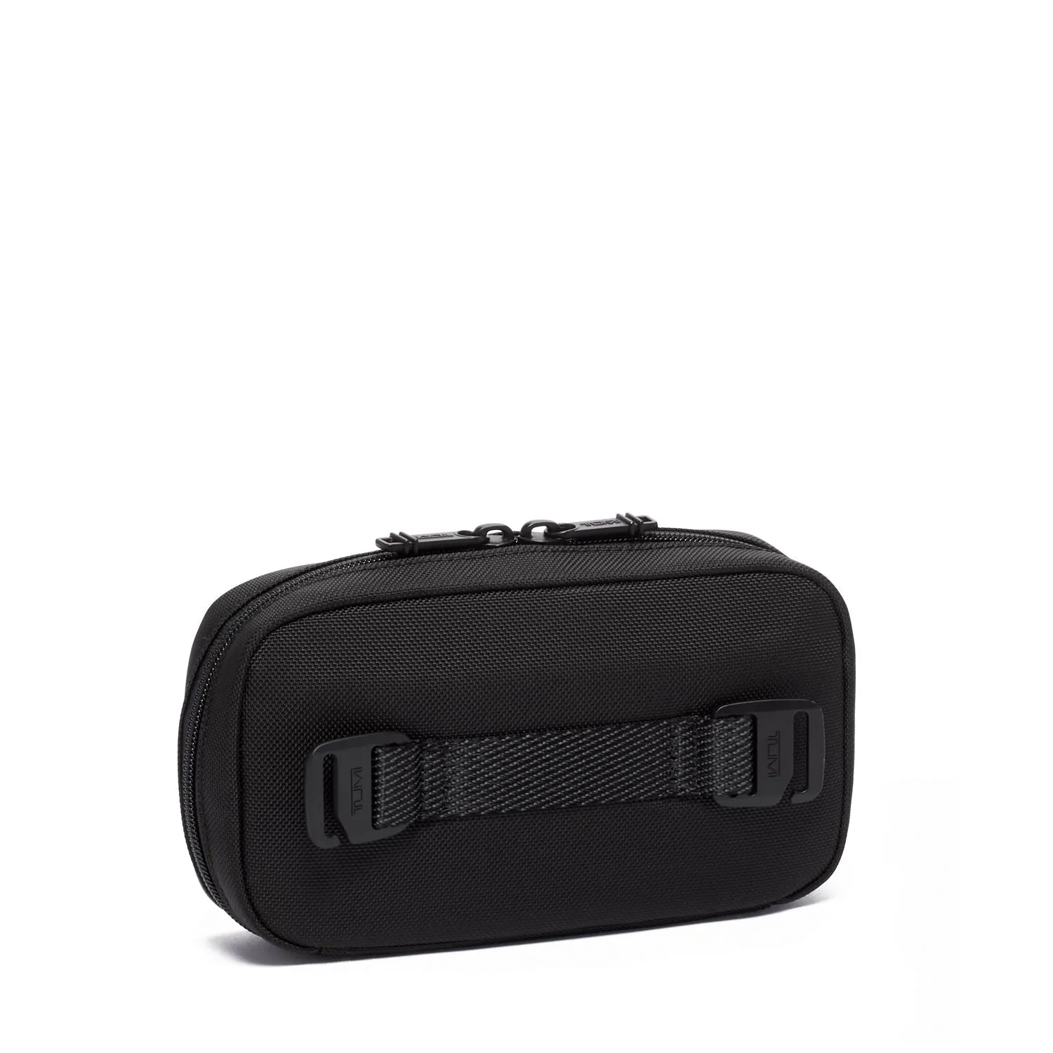 Tumi Travel Access Zip-Around Case Bags Tumi
