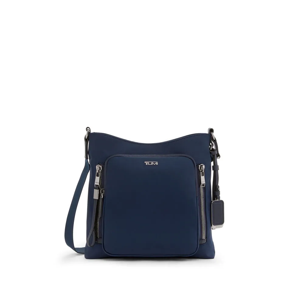 Tumi Tyler Crossbody Bags Tumi