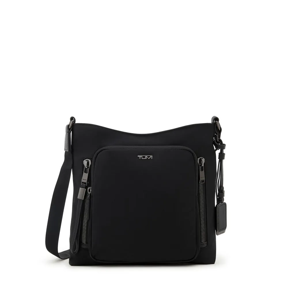 Tumi Tyler Crossbody Bags Tumi