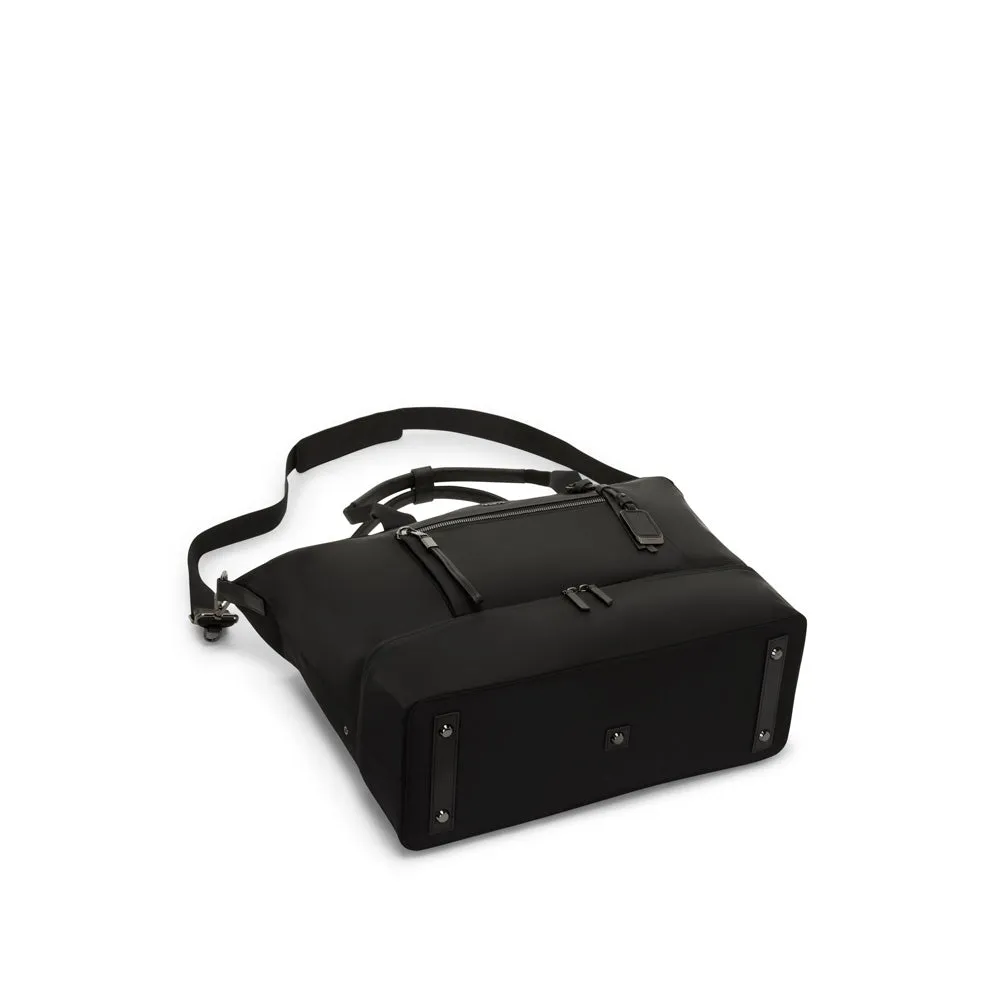 Tumi Voyageur Contine Weekender Bags Tumi