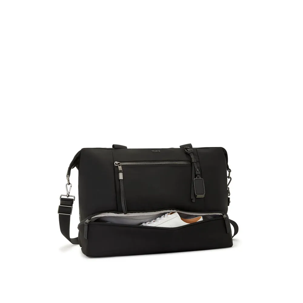 Tumi Voyageur Contine Weekender Bags Tumi