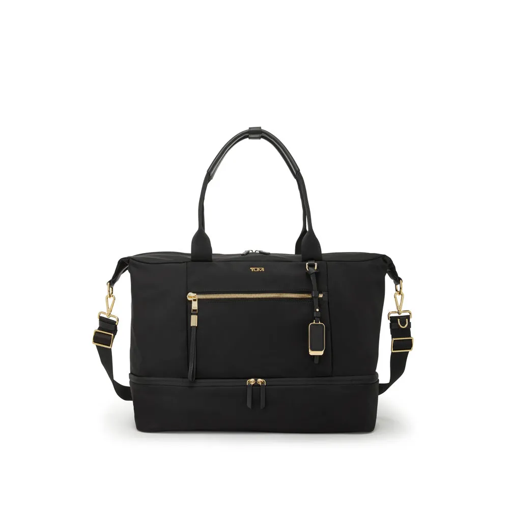 Tumi Voyageur Contine Weekender Bags Tumi