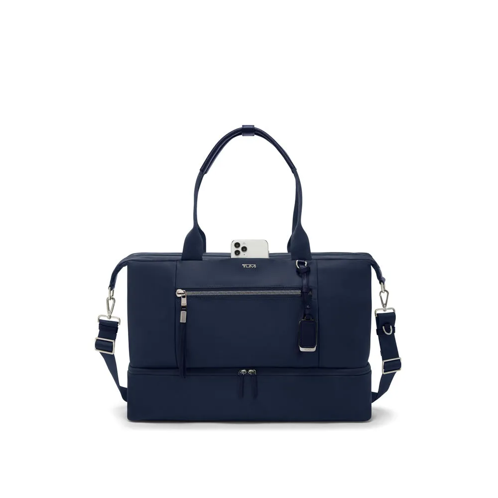 Tumi Voyageur Contine Weekender Bags Tumi