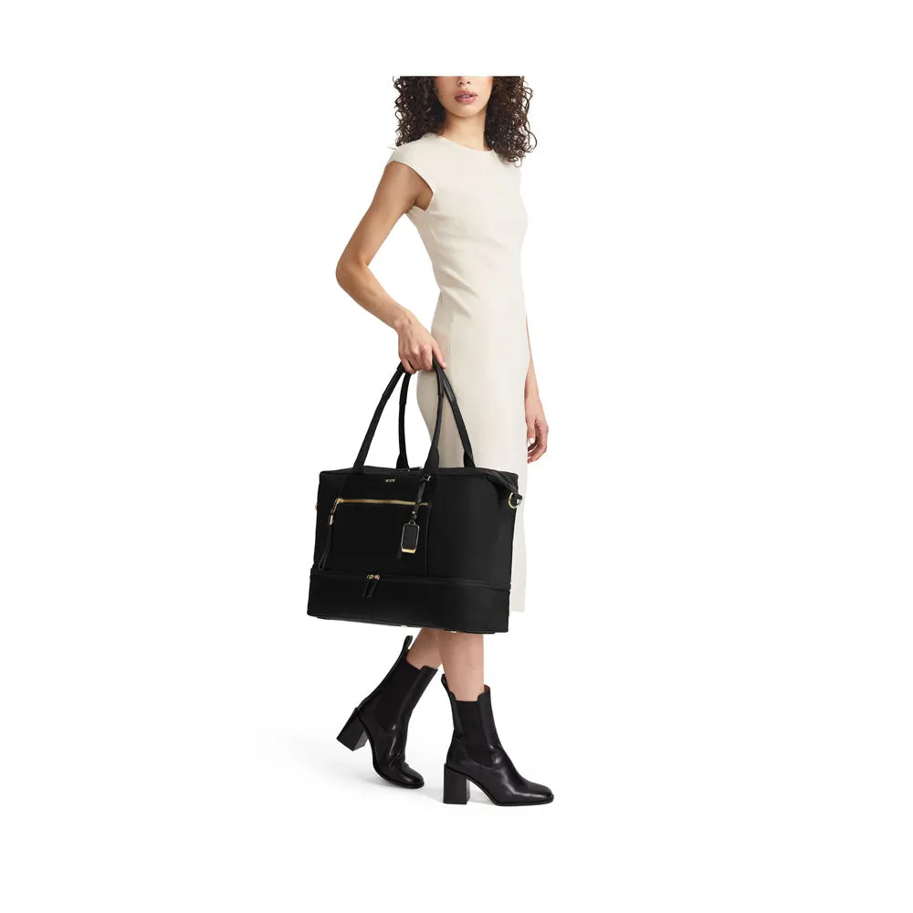 Tumi Voyageur Contine Weekender Bags Tumi