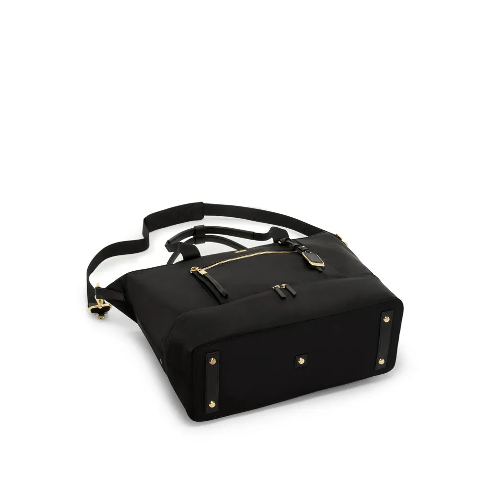 Tumi Voyageur Contine Weekender Bags Tumi