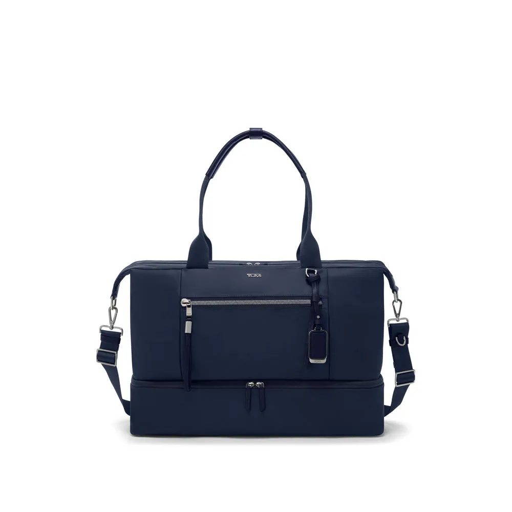 Tumi Voyageur Contine Weekender Bags Tumi