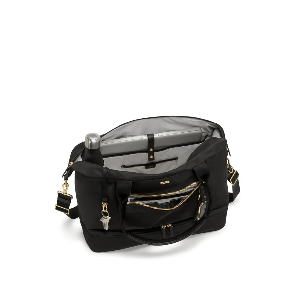 Tumi Voyageur Contine Weekender Bags Tumi