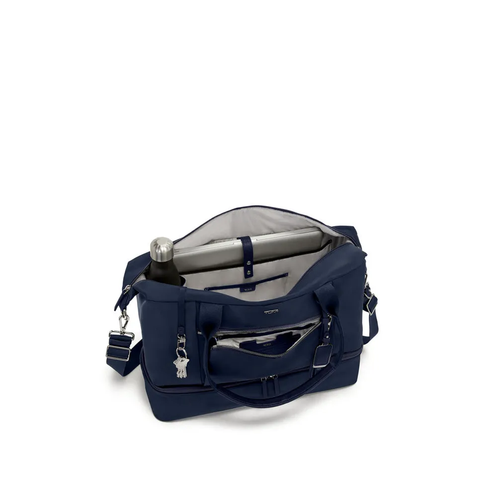 Tumi Voyageur Contine Weekender Bags Tumi
