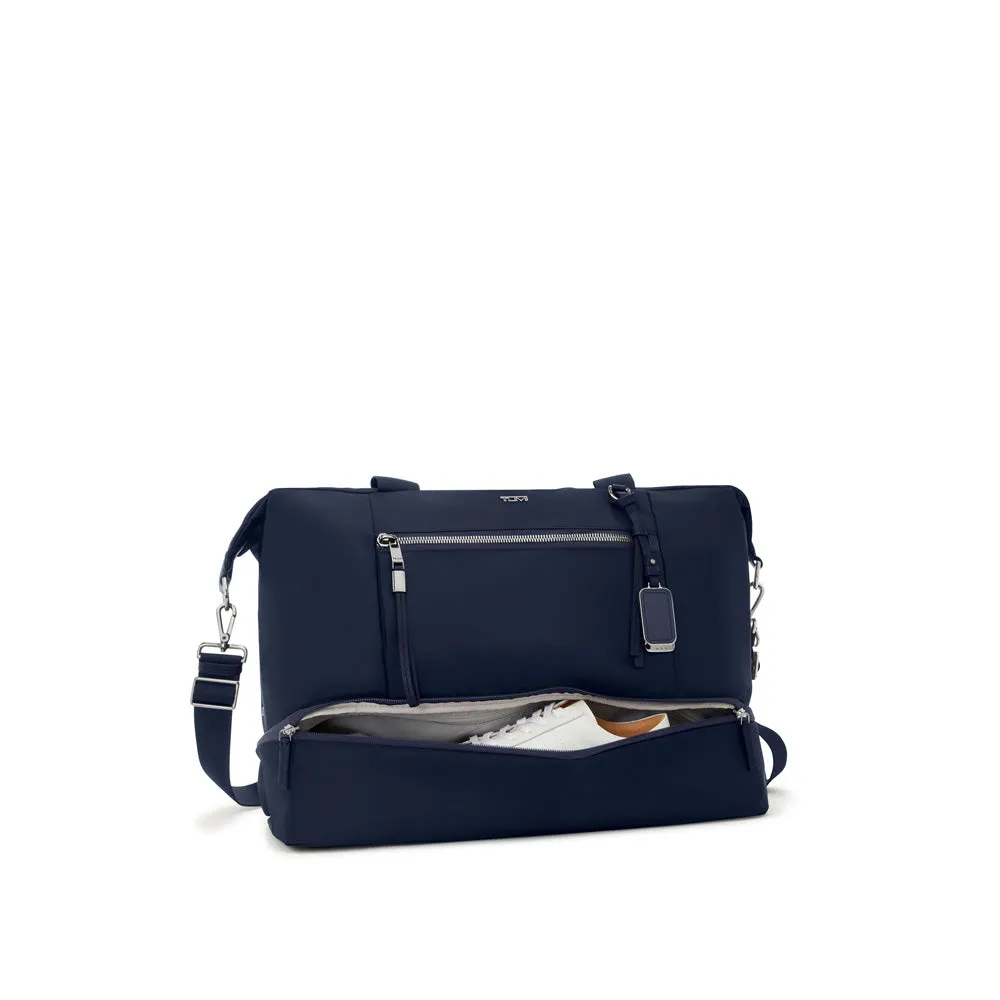 Tumi Voyageur Contine Weekender Bags Tumi