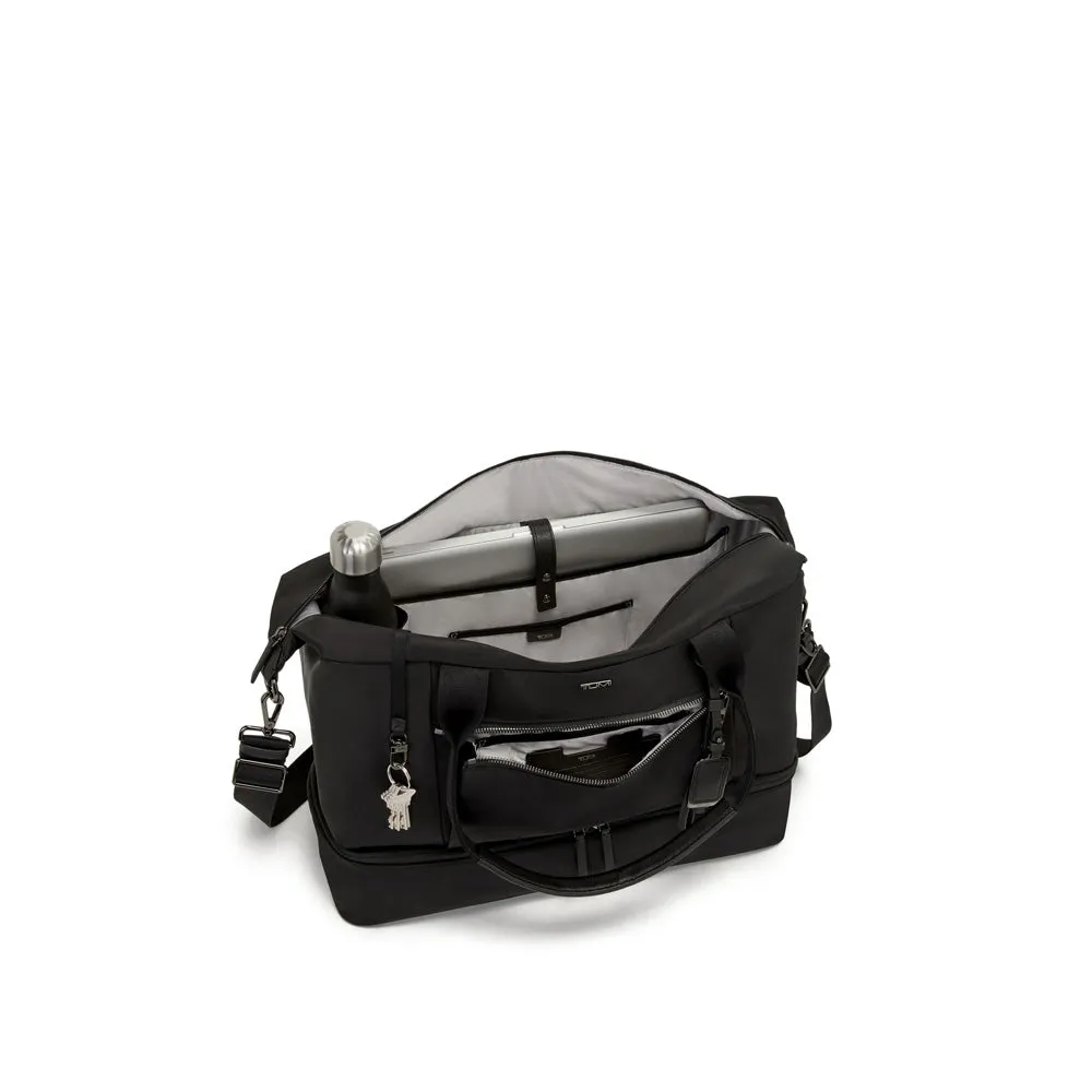 Tumi Voyageur Contine Weekender Bags Tumi