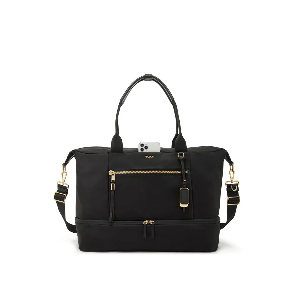 Tumi Voyageur Contine Weekender Bags Tumi