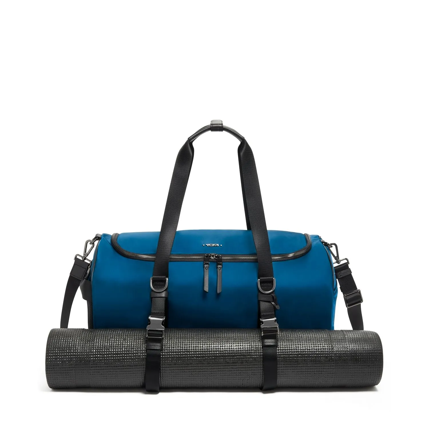Tumi Voyageur Misty Duffel Bags Tumi