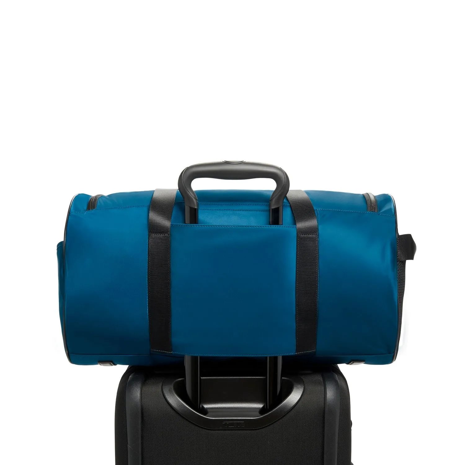 Tumi Voyageur Misty Duffel Bags Tumi