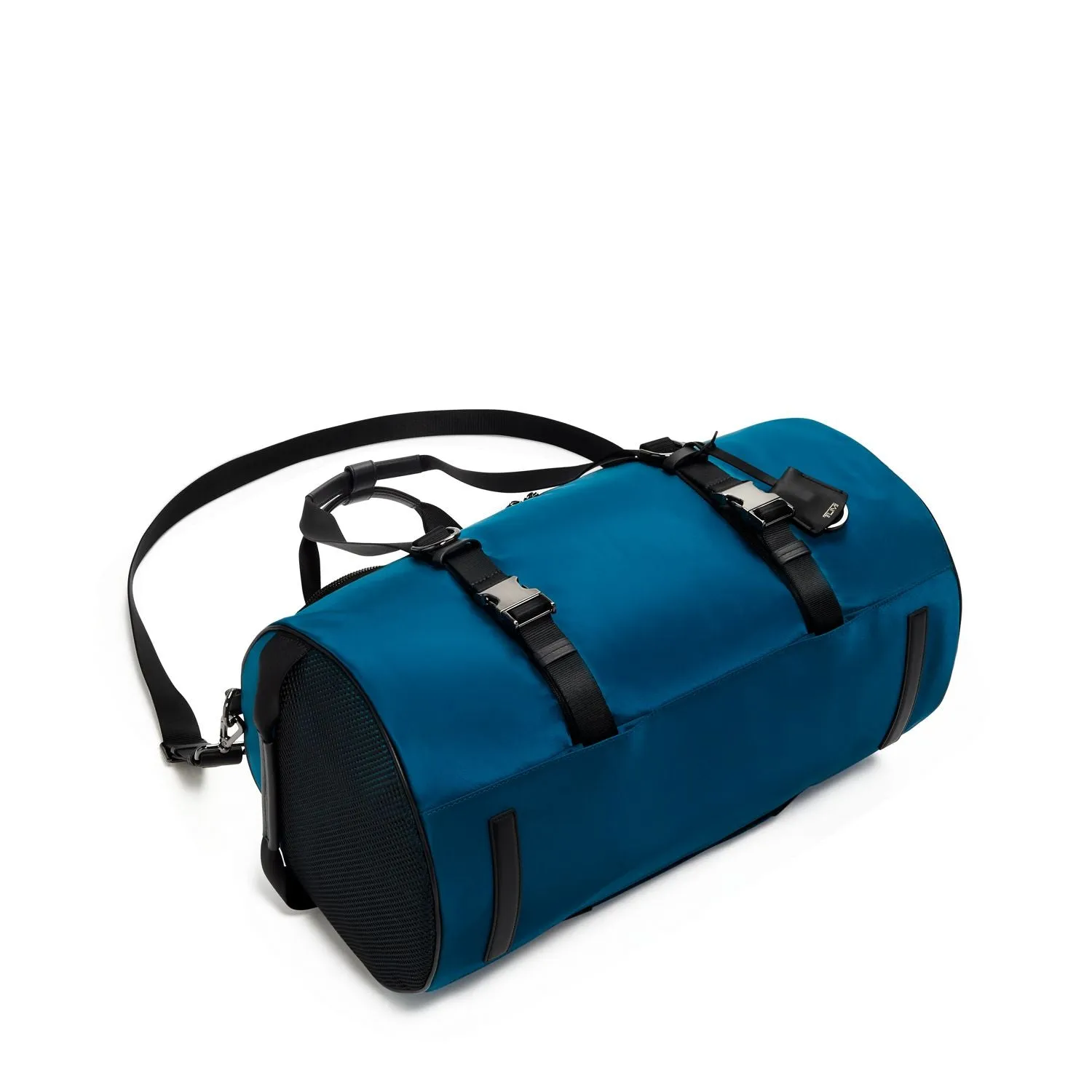 Tumi Voyageur Misty Duffel Bags Tumi