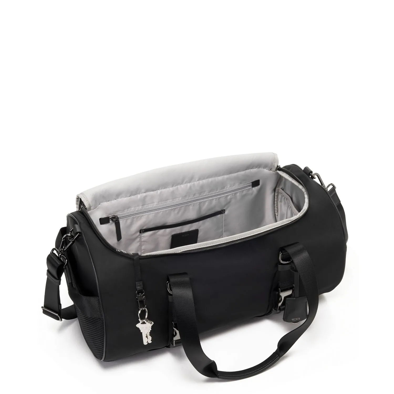 Tumi Voyageur Misty Duffel Bags Tumi