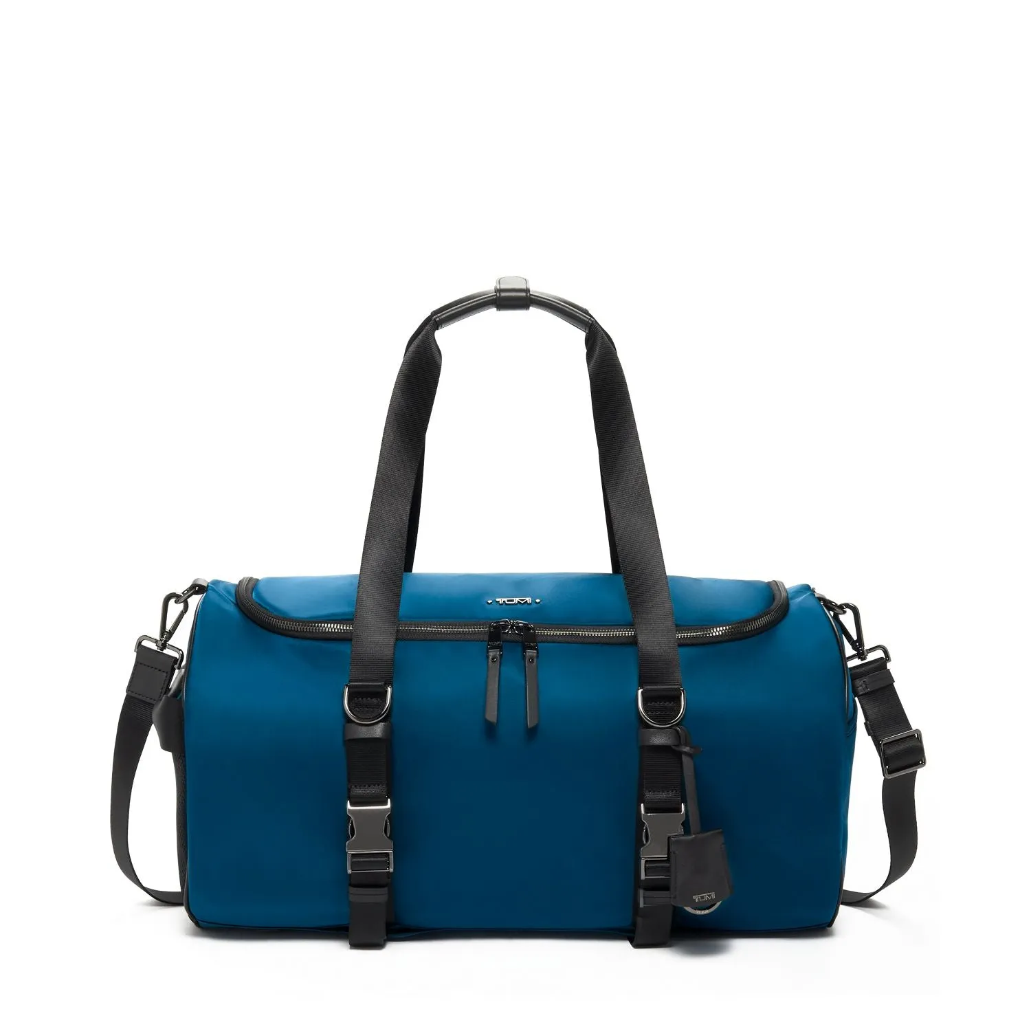 Tumi Voyageur Misty Duffel Bags Tumi