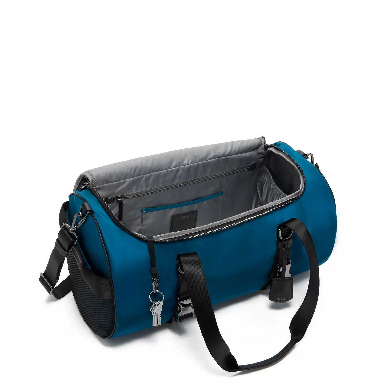 Tumi Voyageur Misty Duffel Bags Tumi