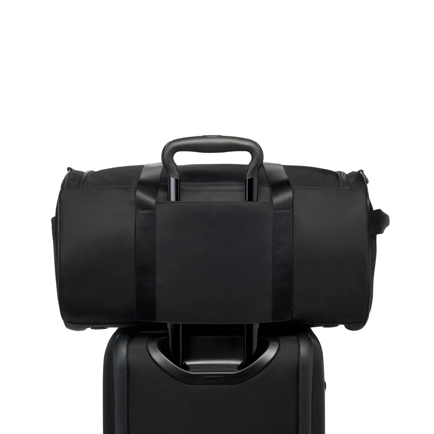 Tumi Voyageur Misty Duffel Bags Tumi