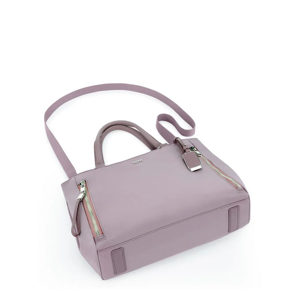 Tumi Voyageur Valetta Medium Tote Bags Tumi