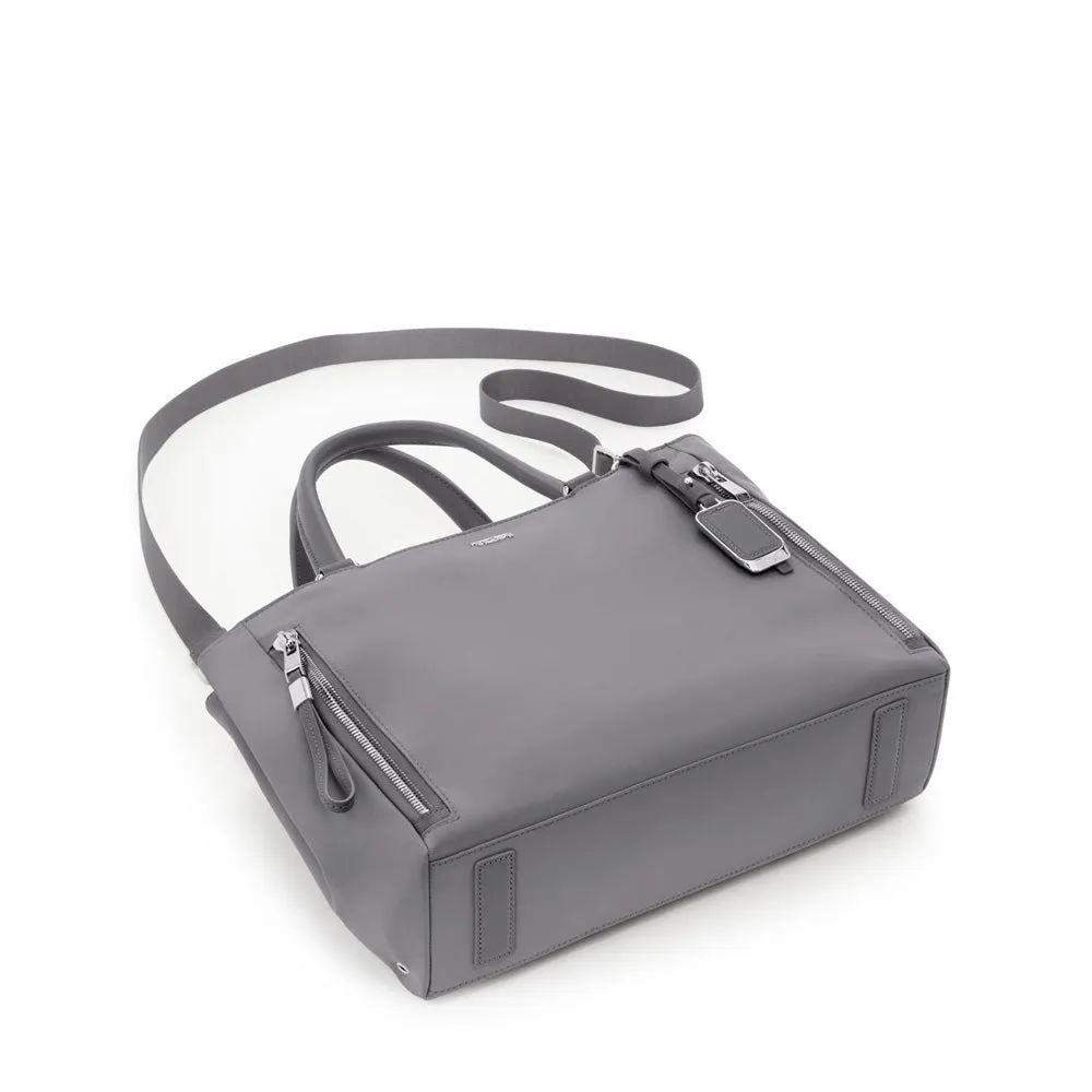 Tumi Voyageur Valetta Medium Tote Bags Tumi
