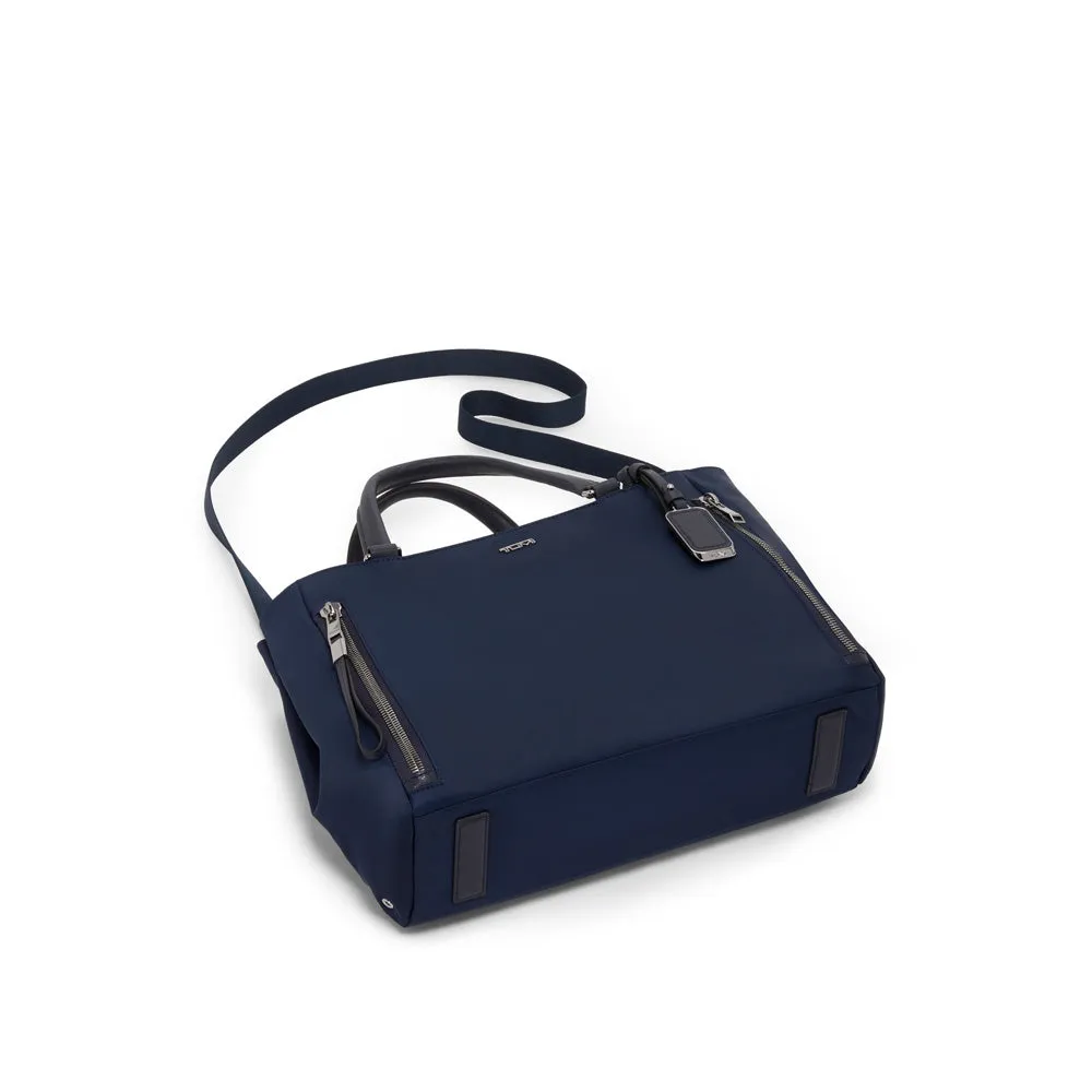 Tumi Voyageur Valetta Medium Tote Bags Tumi
