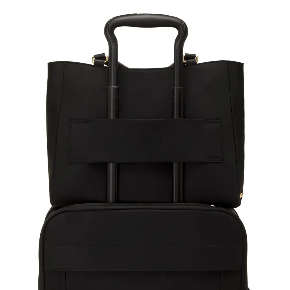 Tumi Voyageur Valetta Medium Tote Bags Tumi