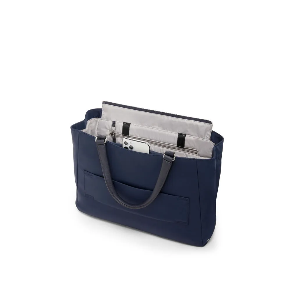 Tumi Voyageur Valetta Medium Tote Bags Tumi