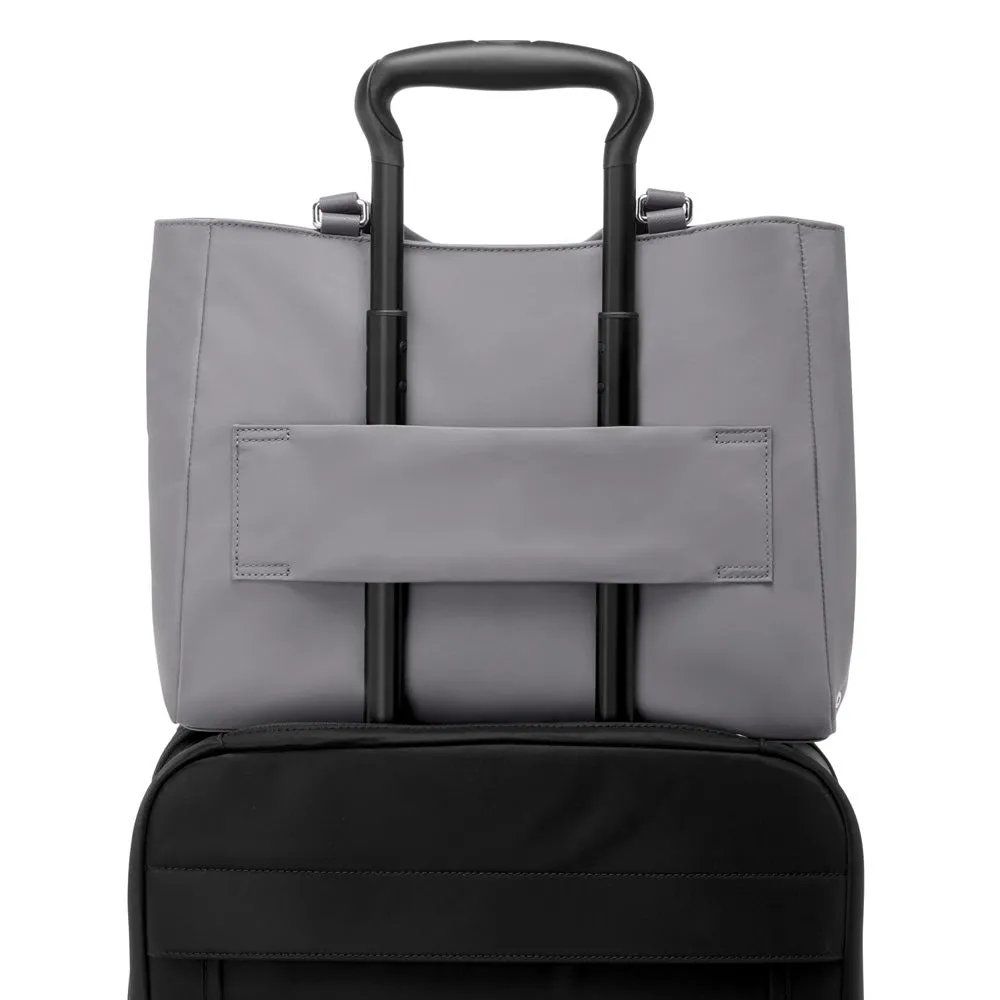 Tumi Voyageur Valetta Medium Tote Bags Tumi